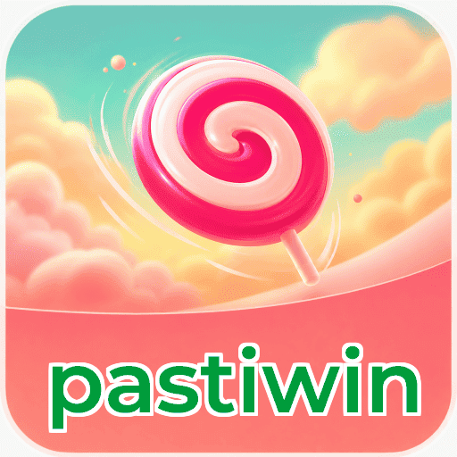 pastiwin APK Indonesia - Katalog lengkap ribuan aplikasi Android berkualitas untuk download gratis