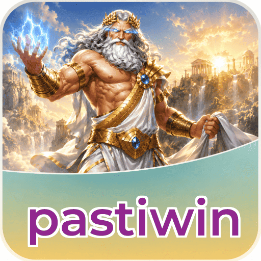pastiwin APK Indonesia - Interface pengguna yang ramah dan intuitif untuk download aplikasi Android dengan mudah