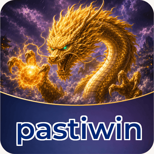 pastiwin APK v4.7.5 - Screenshot fitur notifikasi push update terbaru