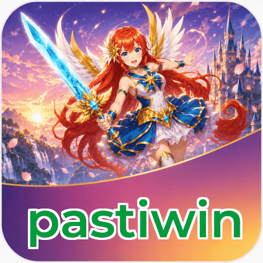 pastiwin APK v4.7.5 - Screenshot performa cepat dan hemat baterai
