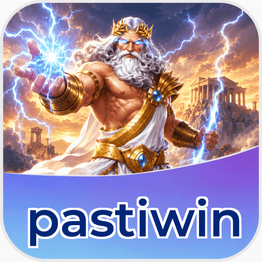 pastiwin APK v4.7.5 - Screenshot UI modern dan intuitif Indonesia